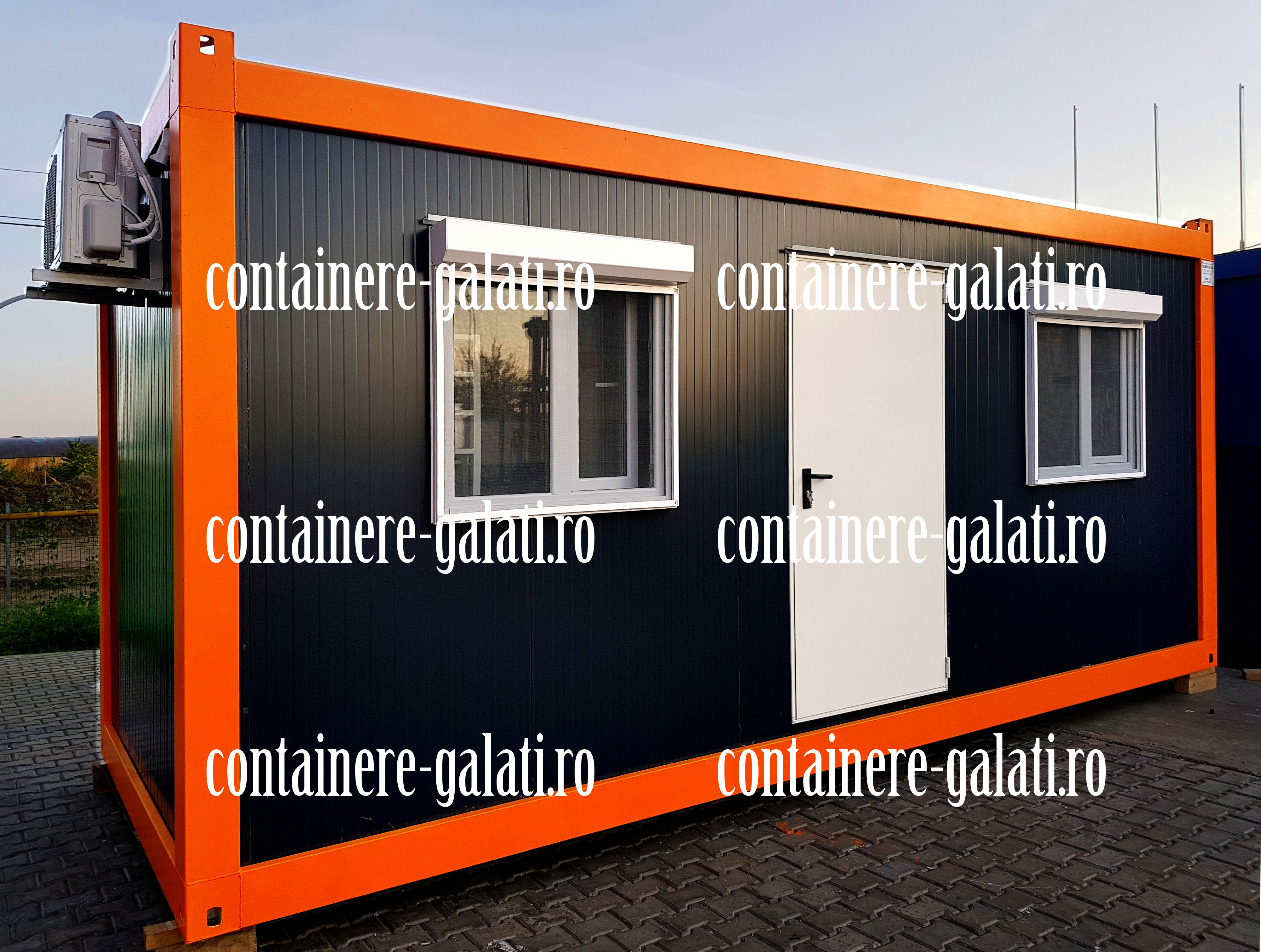 case de vanzare vrancea ieftine Galati