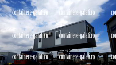 case de inchiriat braila ieftine Galati