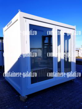 case de vanzare galati Galati