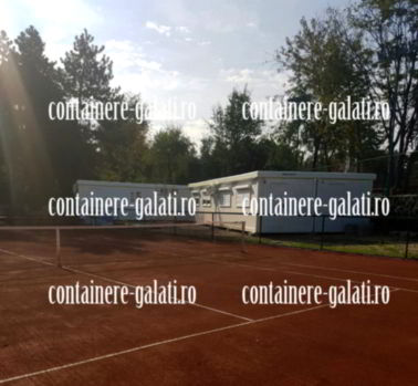 case noi iasi Galati