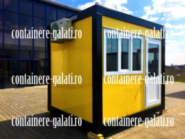 dormitoare de vanzare Galati