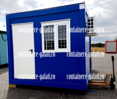 dormitoare galati preturi Galati