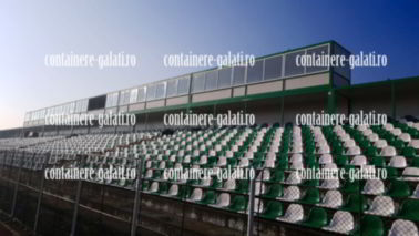 inchiriere container muncitori Galati