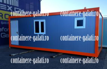 inchiriez garaj galati Galati