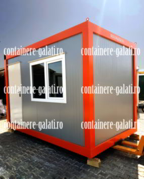 pal melaminat grosimi Galati