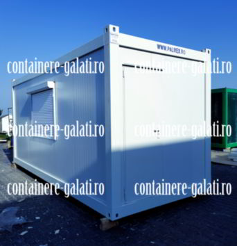 preturi birouri Galati