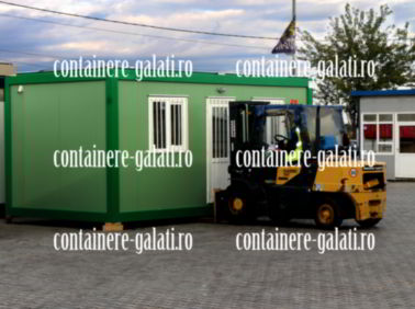 prize modulare ieftine Galati