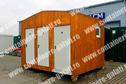 containere galati Galati