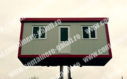 containere vanzare second hand Galati